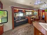 107 5 Big River Boulevard - Photo 6