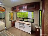 107 5 Big River Boulevard - Photo 7
