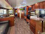 107 5 Big River Boulevard - Photo 8