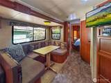 107 5 Big River Boulevard - Photo 10