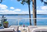 3810 Forest Beach Drive - Photo 1