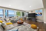 3810 Forest Beach Drive - Photo 11
