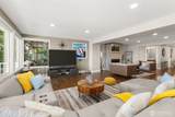 3810 Forest Beach Drive - Photo 12