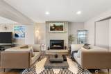 3810 Forest Beach Drive - Photo 13