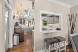 3810 Forest Beach Drive - Photo 14