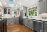 3810 Forest Beach Drive - Photo 15