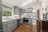 3810 Forest Beach Drive - Photo 16