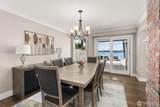 3810 Forest Beach Drive - Photo 17