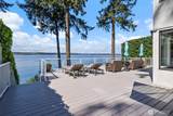 3810 Forest Beach Drive - Photo 18