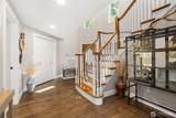 3810 Forest Beach Drive - Photo 19