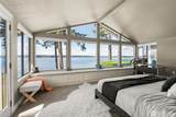 3810 Forest Beach Drive - Photo 20