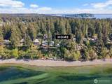 3810 Forest Beach Drive - Photo 3