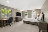 3810 Forest Beach Drive - Photo 22