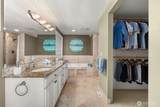 3810 Forest Beach Drive - Photo 23