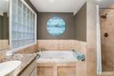 3810 Forest Beach Drive - Photo 24