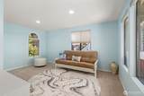 3810 Forest Beach Drive - Photo 25