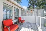 3810 Forest Beach Drive - Photo 26