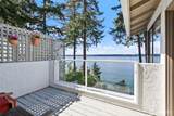 3810 Forest Beach Drive - Photo 27