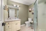 3810 Forest Beach Drive - Photo 28