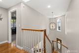 3810 Forest Beach Drive - Photo 29