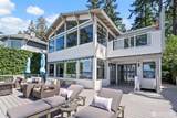 3810 Forest Beach Drive - Photo 30