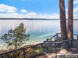 3810 Forest Beach Drive - Photo 31
