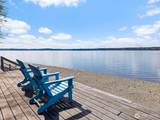 3810 Forest Beach Drive - Photo 32