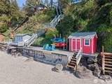 3810 Forest Beach Drive - Photo 33