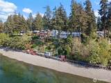 3810 Forest Beach Drive - Photo 34