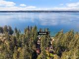 3810 Forest Beach Drive - Photo 35