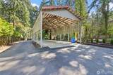 3810 Forest Beach Drive - Photo 36