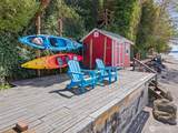 3810 Forest Beach Drive - Photo 40