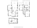 3810 Forest Beach Drive - Photo 5