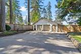 3810 Forest Beach Drive - Photo 6