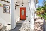 3810 Forest Beach Drive - Photo 7