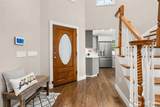 3810 Forest Beach Drive - Photo 8