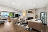 3810 Forest Beach Drive - Photo 9