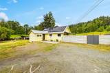 7288 Carlson Road - Photo 1