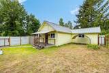 7288 Carlson Road - Photo 2