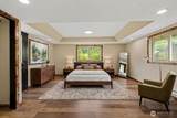 7288 Carlson Road - Photo 11