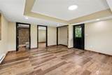 7288 Carlson Road - Photo 12
