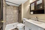 7288 Carlson Road - Photo 13