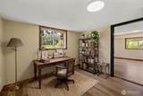 7288 Carlson Road - Photo 14