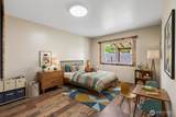 7288 Carlson Road - Photo 15
