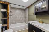 7288 Carlson Road - Photo 16