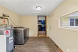 7288 Carlson Road - Photo 17