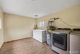 7288 Carlson Road - Photo 18