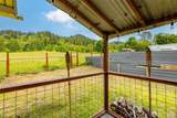 7288 Carlson Road - Photo 19