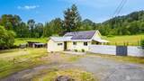 7288 Carlson Road - Photo 20