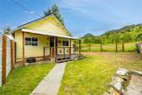 7288 Carlson Road - Photo 3